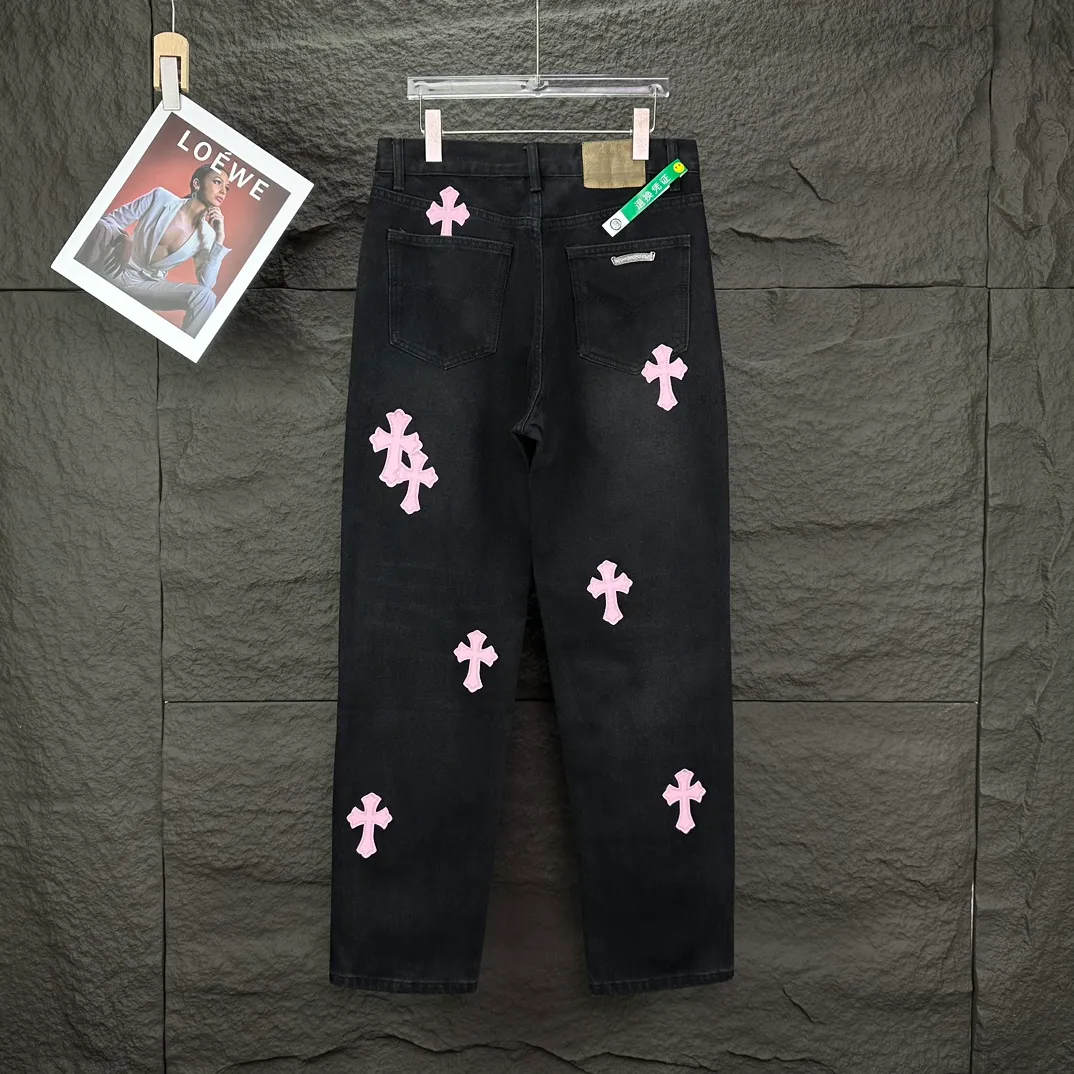 2024New Arrival Pink Quality ， ， ， ， ， ！ ， ， ！！！ ： Size：28、30、32、34、36 （ Size）